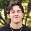 Tanner Liming