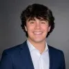 Nolan Lane