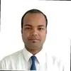 Md Manirul Islam