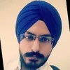 Amanpreet Bhatia
