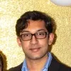 Krish Panjwani
