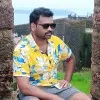 Ravi
