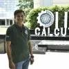Arijit Das