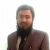 Wakeel Ahmed