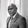 Folorunso Harry Omotosho