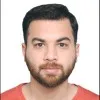 Yasir Umar