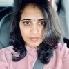 Amulya Boddu