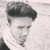 Aman raj