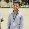 Prabhat Kushwaha