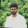 Rushabh Thakare