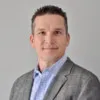 Mike Rhiger