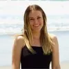 Mackenzie Trask