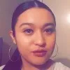 Ruth Soto