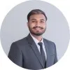 Samarth Khade