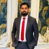 Waqar Zafar