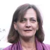 Ronelle Kapp