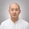 Vladimir Kim