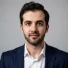 Mohammad Jalili Torkamani