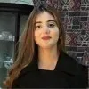 Ayesha Mujahid