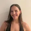 Elena Pontifex