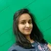 Surabhi Atal