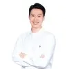 Seung Woo Han
