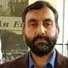 Waheedjan44000 khan