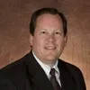 Brian Folsom