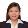 Genelyn Mangoba