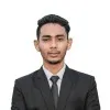 Md Rafat
