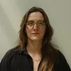 Bruna Curty