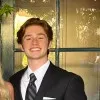 Dylan Oliver