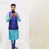Pranav Kumar