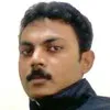 Majo Varghese
