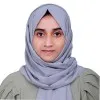 Fathima Hiba