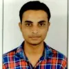 Lokesh Gohil