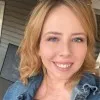 Shaialyn Ramos