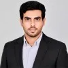 Harikesh Singh