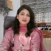 Anmol Agrawal