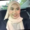 FAZLIN FAZLIANI SHAHABUDDIN