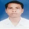 Gobinda Manna