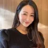 Joanna Lin