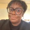 Brande Williams