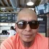 Tahir Weldon