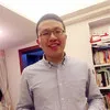 Watson Xie