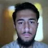 Mubeen Ahmad