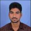 Rakesh Kaluvala