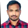 Krishnaprasad Sripelli