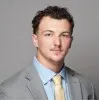 Grant Murray