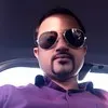 Prabal Sarma Bordoloi